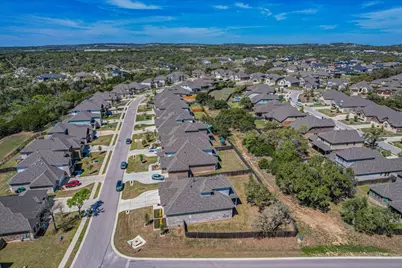 1173 Pink Granite Boulevard, Dripping Springs, TX 78620 - Photo 21