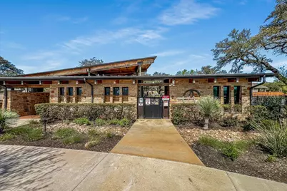 1173 Pink Granite Boulevard, Dripping Springs, TX 78620 - Photo 25
