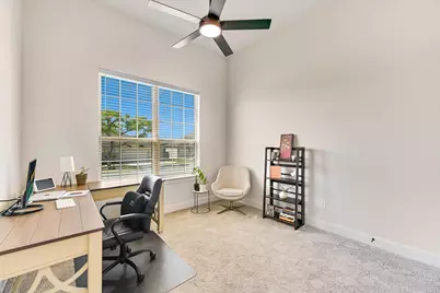 1173 Pink Granite Boulevard, Dripping Springs, TX 78620 - Photo 13