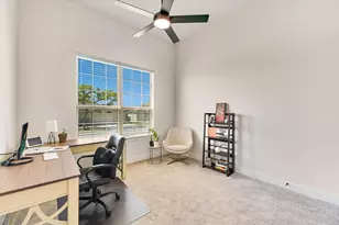 1173 Pink Granite Blvd, Dripping Springs, TX 78620 - Photo 13