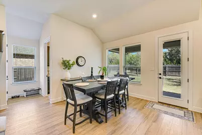 1173 Pink Granite Boulevard, Dripping Springs, TX 78620 - Photo 5