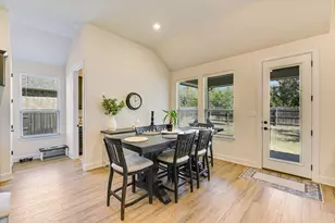 1173 Pink Granite Blvd, Dripping Springs, TX 78620 - Photo 5