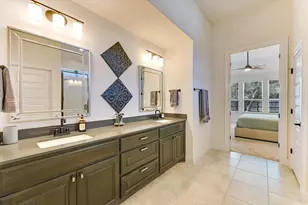 1173 Pink Granite Blvd, Dripping Springs, TX 78620 - Photo 9