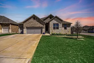 1173 Pink Granite Blvd, Dripping Springs, TX 78620 - Photo 1