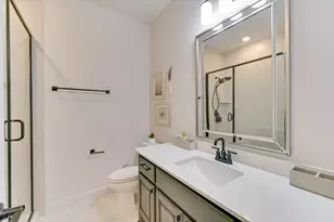 1173 Pink Granite Blvd, Dripping Springs, TX 78620 - Photo 15