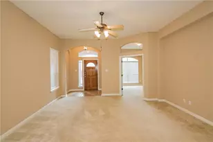 2108 Petrified Forest Dr, Austin, TX 78747 - Photo 5