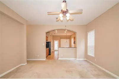 2108 Petrified Forest Drive, Austin, TX 78747 - Photo 3