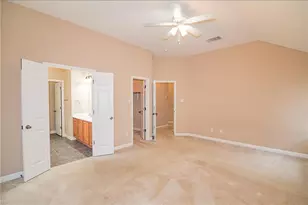 2108 Petrified Forest Dr, Austin, TX 78747 - Photo 11