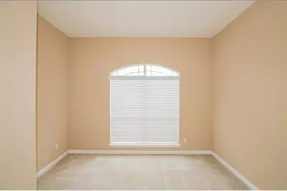 2108 Petrified Forest Drive, Austin, TX 78747 - Photo 9