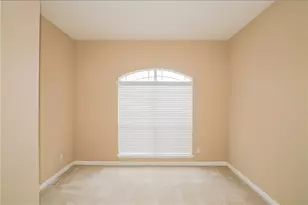 2108 Petrified Forest Dr, Austin, TX 78747 - Photo 9