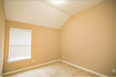 2108 Petrified Forest Drive, Austin, TX 78747 - Photo 15