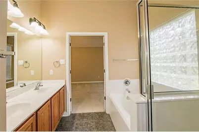 2108 Petrified Forest Drive, Austin, TX 78747 - Photo 13