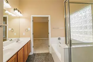 2108 Petrified Forest Dr, Austin, TX 78747 - Photo 13