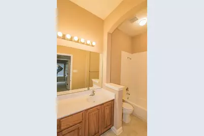 2108 Petrified Forest Drive, Austin, TX 78747 - Photo 17