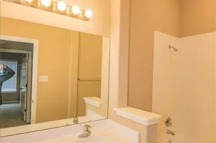 2108 Petrified Forest Dr, Austin, TX 78747 - Photo 17