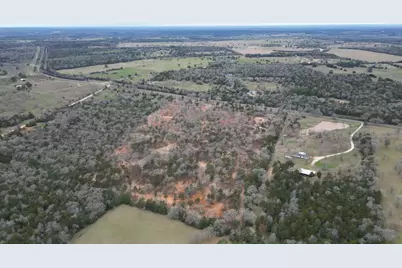 1559 Fm 535, Smithville, TX 78957 - Photo 13