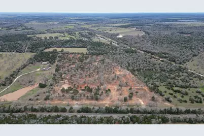 1559 Fm 535, Smithville, TX 78957 - Photo 3