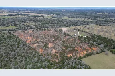 1559 Fm 535, Smithville, TX 78957 - Photo 11