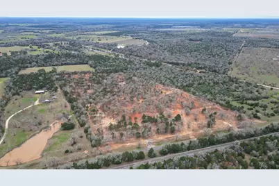 1559 Fm 535, Smithville, TX 78957 - Photo 15