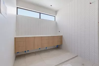 1403 Barton Hills Drive #2, Austin, TX 78704 - Photo 29