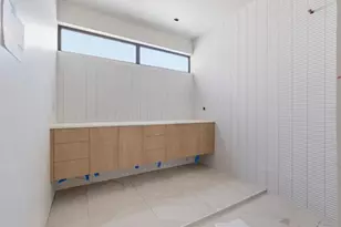 1403 Barton Hills Dr, Austin, TX 78704 - Photo 29