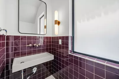 1403 Barton Hills Drive #2, Austin, TX 78704 - Photo 13