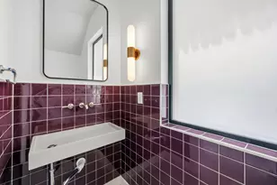 1403 Barton Hills Dr, Austin, TX 78704 - Photo 13