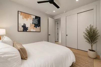 1403 Barton Hills Drive #2, Austin, TX 78704 - Photo 27