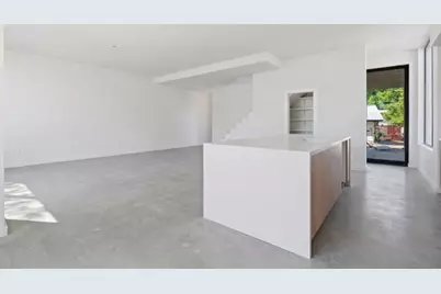 1403 Barton Hills Drive #2, Austin, TX 78704 - Photo 9