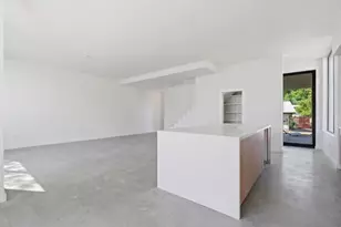 1403 Barton Hills Dr, Austin, TX 78704 - Photo 9