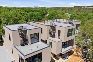 1403 Barton Hills Dr, Austin, TX 78704 - Photo 3