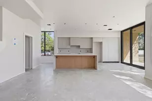 1403 Barton Hills Dr, Austin, TX 78704 - Photo 11