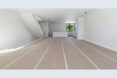 1403 Barton Hills Drive #2, Austin, TX 78704 - Photo 17