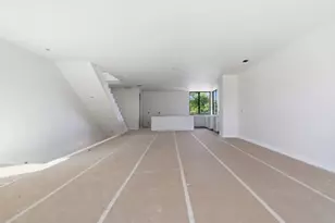 1403 Barton Hills Dr, Austin, TX 78704 - Photo 17