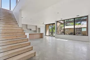 1403 Barton Hills Dr, Austin, TX 78704 - Photo 13