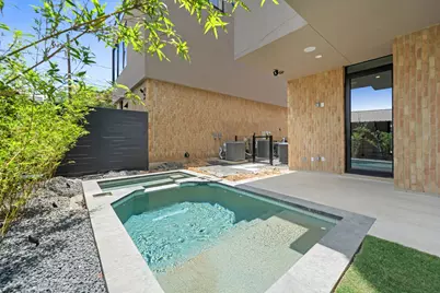 1403 Barton Hills Drive #2, Austin, TX 78704 - Photo 39