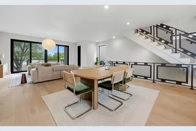 1403 Barton Hills Drive #2, Austin, TX 78704 - Photo 21