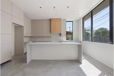 1403 Barton Hills Drive #2, Austin, TX 78704 - Photo 15