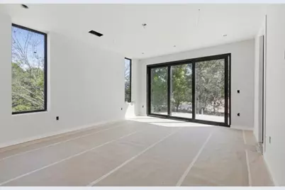 1403 Barton Hills Drive #2, Austin, TX 78704 - Photo 23