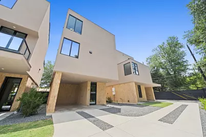 1403 Barton Hills Drive #2, Austin, TX 78704 - Photo 7