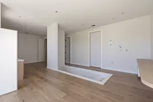 1403 Barton Hills Dr, Austin, TX 78704 - Photo 31