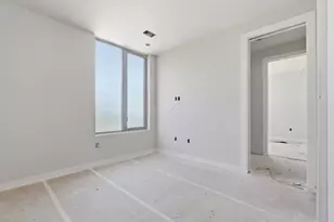 1403 Barton Hills Dr, Austin, TX 78704 - Photo 21