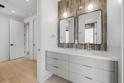 1403 Barton Hills Drive #2, Austin, TX 78704 - Photo 31