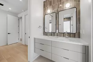 1403 Barton Hills Dr, Austin, TX 78704 - Photo 31