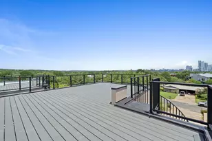 1403 Barton Hills Dr, Austin, TX 78704 - Photo 37