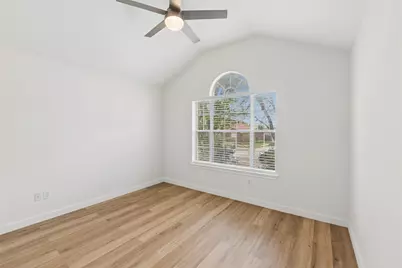 1506 Cosmos Way, Pflugerville, TX 78660 - Photo 11