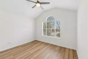 1506 Cosmos Way, Pflugerville, TX 78660 - Photo 11