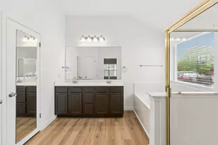 1506 Cosmos Way, Pflugerville, TX 78660 - Photo 27