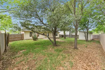 1506 Cosmos Way, Pflugerville, TX 78660 - Photo 35