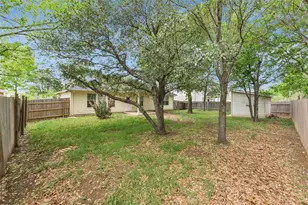 1506 Cosmos Way, Pflugerville, TX 78660 - Photo 35